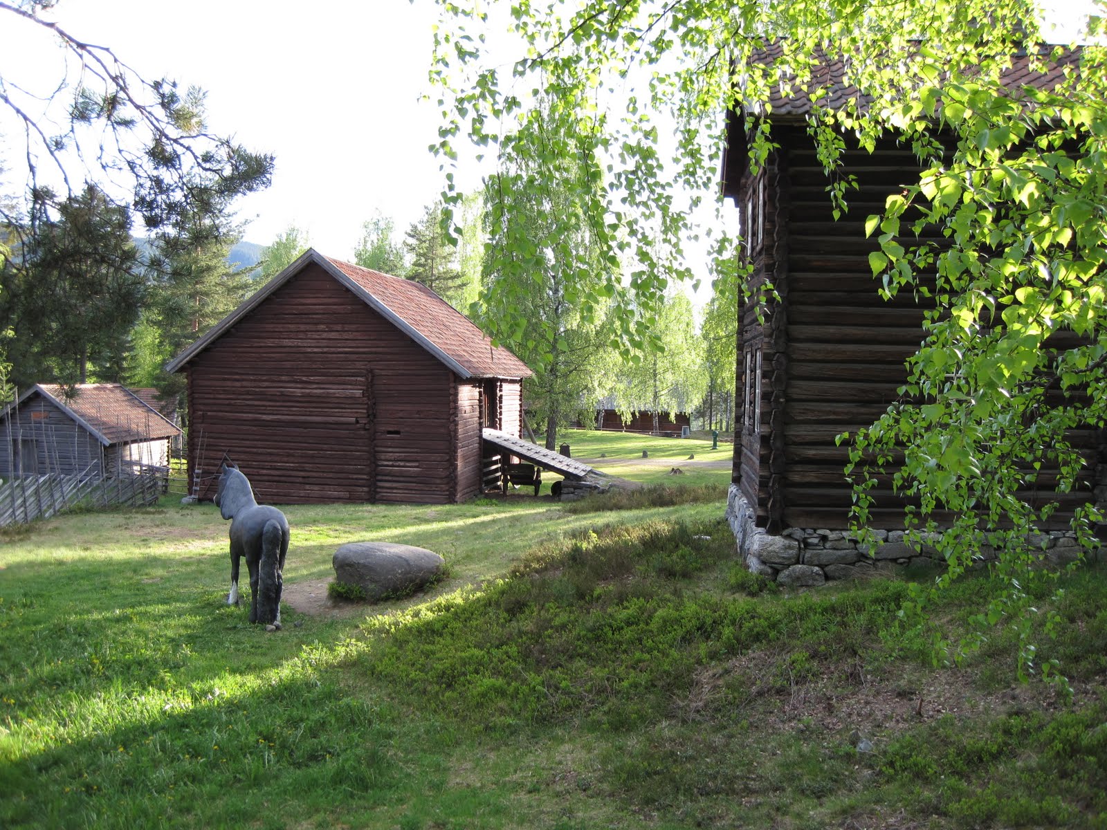 nordre land sex etter fødsel nordre land sex etter fødsel